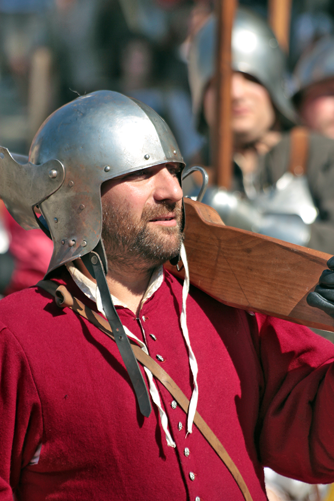 040 Armigero 1.jpg